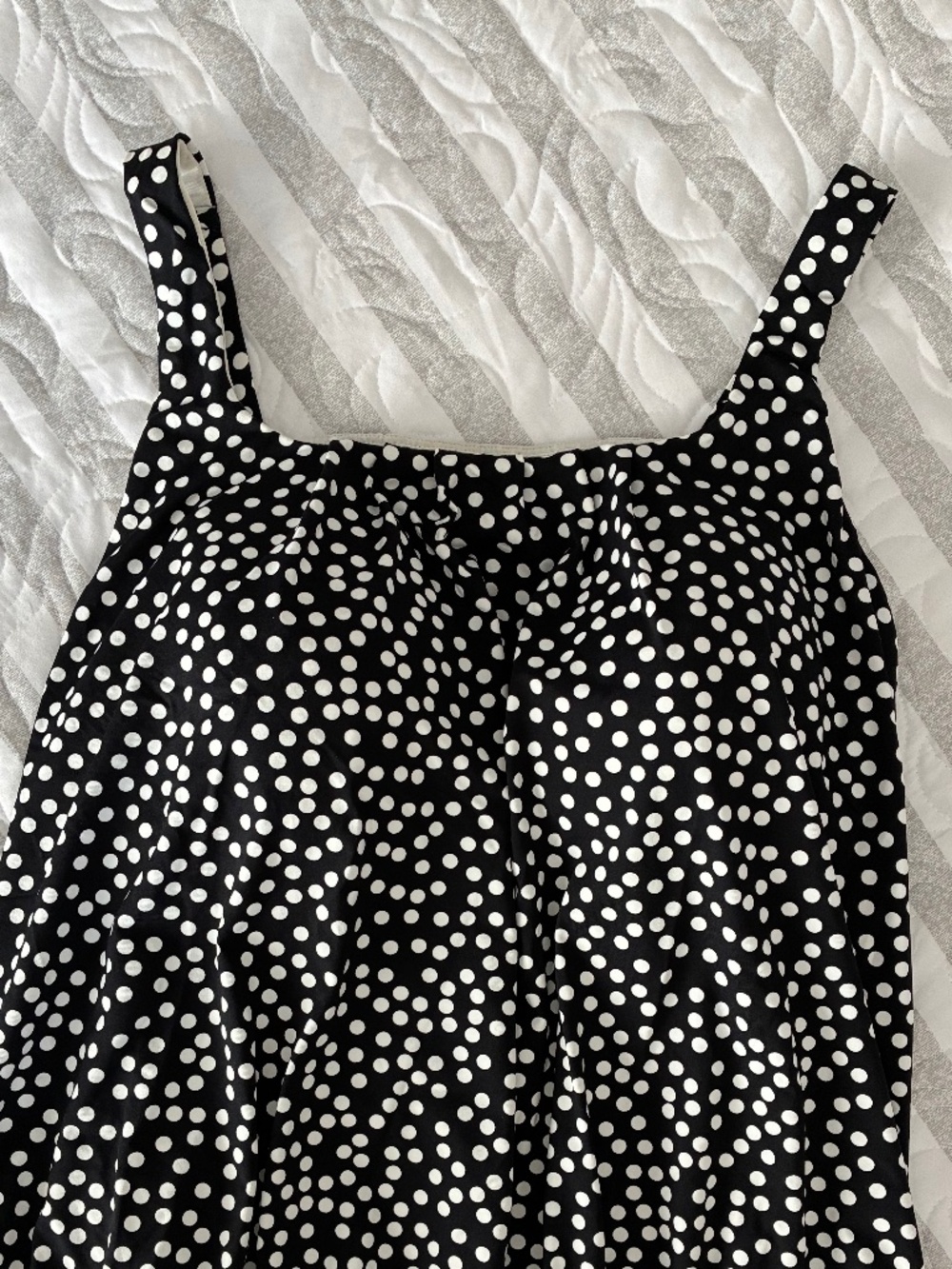 Tankini Trio - Picture 7 of 10